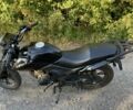 Лифан Другая, объемом двигателя 0.18 л и пробегом 0 тыс. км за 848 $, фото 2 на Automoto.ua