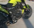 Ліфан Інша, об'ємом двигуна 0.17 л та пробігом 0 тис. км за 1135 $, фото 6 на Automoto.ua
