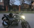 Ліфан Інша, об'ємом двигуна 0.2 л та пробігом 0 тис. км за 988 $, фото 4 на Automoto.ua