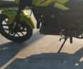 Ліфан Інша, об'ємом двигуна 0.17 л та пробігом 0 тис. км за 1135 $, фото 3 на Automoto.ua