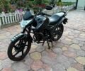 Ліфан Інша, об'ємом двигуна 0.15 л та пробігом 0 тис. км за 1087 $, фото 4 на Automoto.ua