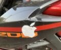 Ліфан Інша, об'ємом двигуна 0.2 л та пробігом 0 тис. км за 1200 $, фото 6 на Automoto.ua