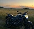 Ліфан Інша, об'ємом двигуна 0.15 л та пробігом 0 тис. км за 950 $, фото 2 на Automoto.ua
