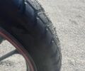 Ліфан Інша, об'ємом двигуна 0.18 л та пробігом 0 тис. км за 920 $, фото 5 на Automoto.ua