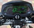 Лифан Другая, объемом двигателя 0.18 л и пробегом 0 тыс. км за 1400 $, фото 1 на Automoto.ua