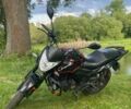 Ліфан Інша, об'ємом двигуна 0.2 л та пробігом 0 тис. км за 944 $, фото 2 на Automoto.ua