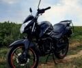 Ліфан Інша, об'ємом двигуна 0.2 л та пробігом 0 тис. км за 1100 $, фото 1 на Automoto.ua