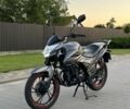 Лифан Другая, объемом двигателя 0.18 л и пробегом 0 тыс. км за 1300 $, фото 15 на Automoto.ua