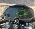 Ліфан Інша, об'ємом двигуна 0.18 л та пробігом 0 тис. км за 1186 $, фото 4 на Automoto.ua