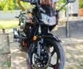 Лифан Другая, объемом двигателя 0.2 л и пробегом 0 тыс. км за 1600 $, фото 1 на Automoto.ua