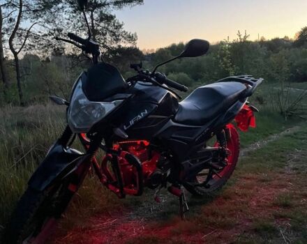 Ліфан Інша, об'ємом двигуна 0.2 л та пробігом 0 тис. км за 944 $, фото 4 на Automoto.ua