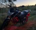 Ліфан Інша, об'ємом двигуна 0.2 л та пробігом 0 тис. км за 944 $, фото 4 на Automoto.ua
