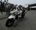 Лифан Другая, объемом двигателя 2.3 л и пробегом 0 тыс. км за 1600 $, фото 1 на Automoto.ua