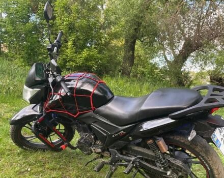 Ліфан Інша, об'ємом двигуна 0.2 л та пробігом 0 тис. км за 944 $, фото 1 на Automoto.ua