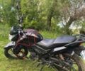 Ліфан Інша, об'ємом двигуна 0.2 л та пробігом 0 тис. км за 944 $, фото 1 на Automoto.ua