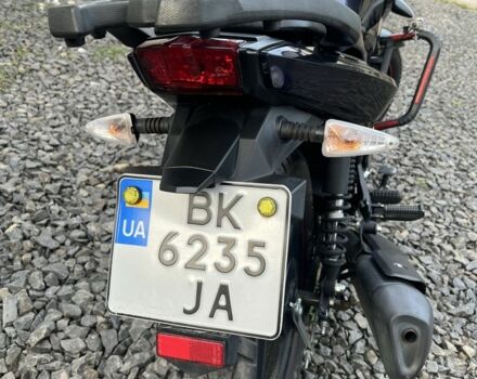 Лифан Другая, объемом двигателя 2.3 л и пробегом 0 тыс. км за 850 $, фото 10 на Automoto.ua