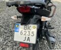 Лифан Другая, объемом двигателя 2.3 л и пробегом 0 тыс. км за 850 $, фото 10 на Automoto.ua