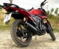 Лифан Другая, объемом двигателя 0.2 л и пробегом 0 тыс. км за 920 $, фото 2 на Automoto.ua