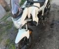 Лифан Другая, объемом двигателя 0.2 л и пробегом 0 тыс. км за 1330 $, фото 1 на Automoto.ua
