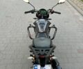 Лифан Другая, объемом двигателя 0.18 л и пробегом 0 тыс. км за 1300 $, фото 9 на Automoto.ua