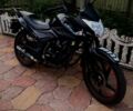 Ліфан Інша, об'ємом двигуна 0.15 л та пробігом 0 тис. км за 1087 $, фото 6 на Automoto.ua