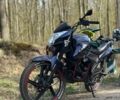 Ліфан Інша, об'ємом двигуна 0.15 л та пробігом 0 тис. км за 950 $, фото 7 на Automoto.ua