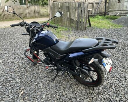Лифан Другая, объемом двигателя 2.3 л и пробегом 0 тыс. км за 850 $, фото 2 на Automoto.ua