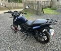 Лифан Другая, объемом двигателя 2.3 л и пробегом 0 тыс. км за 850 $, фото 2 на Automoto.ua