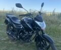 Ліфан Інша, об'ємом двигуна 0.15 л та пробігом 0 тис. км за 888 $, фото 4 на Automoto.ua