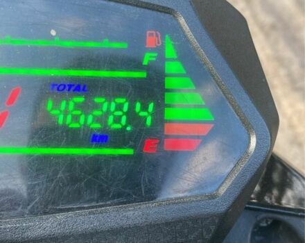 Ліфан Інша, об'ємом двигуна 0.18 л та пробігом 0 тис. км за 1150 $, фото 4 на Automoto.ua