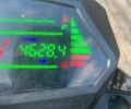 Ліфан Інша, об'ємом двигуна 0.18 л та пробігом 0 тис. км за 1150 $, фото 4 на Automoto.ua