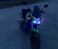 Лифан Другая, объемом двигателя 0.2 л и пробегом 0 тыс. км за 1258 $, фото 1 на Automoto.ua