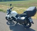 Лифан Другая, объемом двигателя 0.2 л и пробегом 0 тыс. км за 2100 $, фото 2 на Automoto.ua