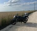 Ліфан Інша, об'ємом двигуна 0.15 л та пробігом 0 тис. км за 950 $, фото 1 на Automoto.ua