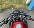 Ліфан Інша, об'ємом двигуна 0.2 л та пробігом 0 тис. км за 1200 $, фото 3 на Automoto.ua