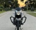 Лифан Другая, объемом двигателя 0.18 л и пробегом 0 тыс. км за 1300 $, фото 17 на Automoto.ua