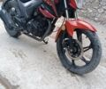 Лифан Другая, объемом двигателя 0.2 л и пробегом 0 тыс. км за 955 $, фото 1 на Automoto.ua