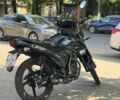 Лифан Другая, объемом двигателя 0.15 л и пробегом 0 тыс. км за 951 $, фото 3 на Automoto.ua