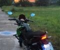 Лифан Другая, объемом двигателя 0.2 л и пробегом 0 тыс. км за 1258 $, фото 4 на Automoto.ua