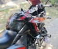 Лифан Другая, объемом двигателя 0.2 л и пробегом 0 тыс. км за 1650 $, фото 3 на Automoto.ua