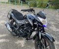 Ліфан Інша, об'ємом двигуна 0.18 л та пробігом 0 тис. км за 1150 $, фото 1 на Automoto.ua