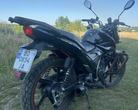 Ліфан Інша, об'ємом двигуна 0.15 л та пробігом 0 тис. км за 888 $, фото 3 на Automoto.ua