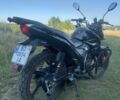 Ліфан Інша, об'ємом двигуна 0.15 л та пробігом 0 тис. км за 888 $, фото 3 на Automoto.ua