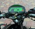 Ліфан Інша, об'ємом двигуна 0.15 л та пробігом 0 тис. км за 1087 $, фото 2 на Automoto.ua