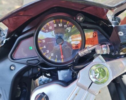 Лифан Другая, объемом двигателя 0.2 л и пробегом 0 тыс. км за 1650 $, фото 2 на Automoto.ua