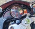 Лифан Другая, объемом двигателя 0.2 л и пробегом 0 тыс. км за 1650 $, фото 2 на Automoto.ua
