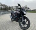 Лифан Другая, объемом двигателя 0.2 л и пробегом 0 тыс. км за 1370 $, фото 5 на Automoto.ua