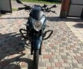 Ліфан Інша, об'ємом двигуна 0.18 л та пробігом 0 тис. км за 1186 $, фото 1 на Automoto.ua