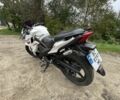 Лифан Другая, объемом двигателя 2.3 л и пробегом 0 тыс. км за 1600 $, фото 2 на Automoto.ua