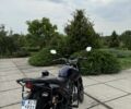 Ліфан Інша, об'ємом двигуна 0.2 л та пробігом 0 тис. км за 968 $, фото 3 на Automoto.ua